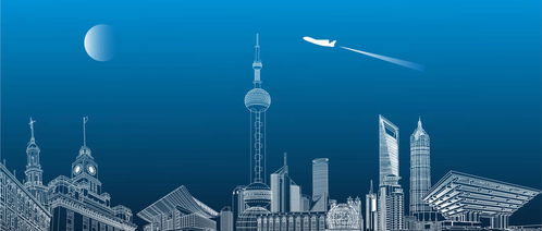 人臉識別閘機通道解決方案 賦能網絡文化經營場所的智慧升級